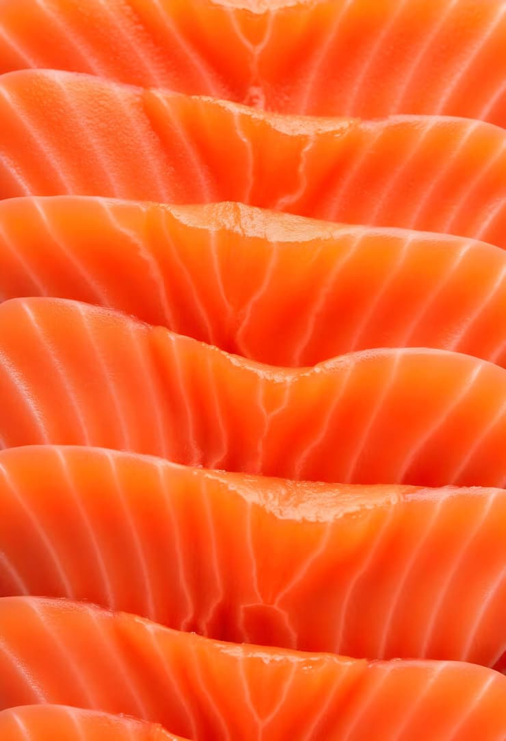 Ingredient 1