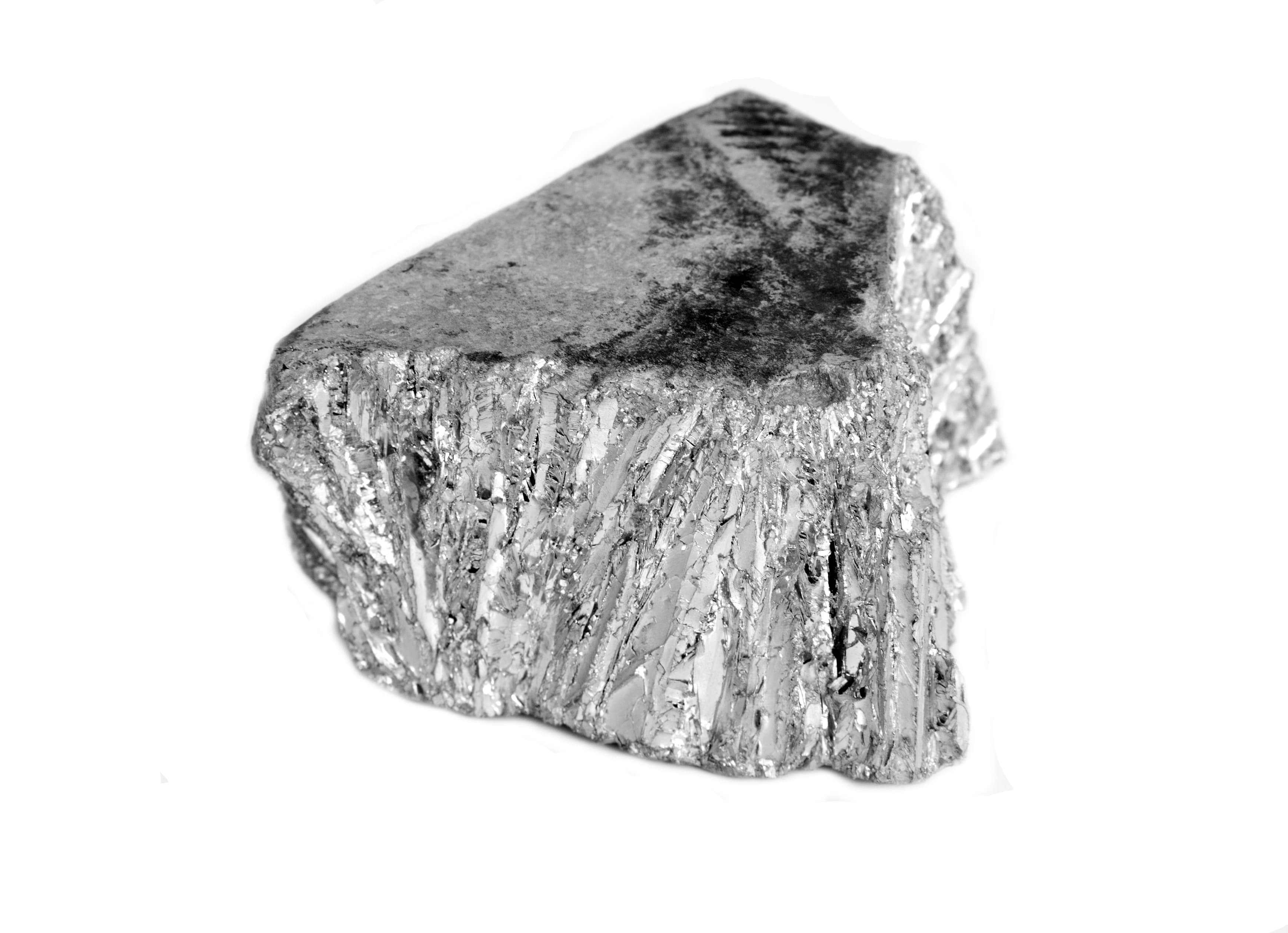 Zinc (as Zinc Bisglycinate)