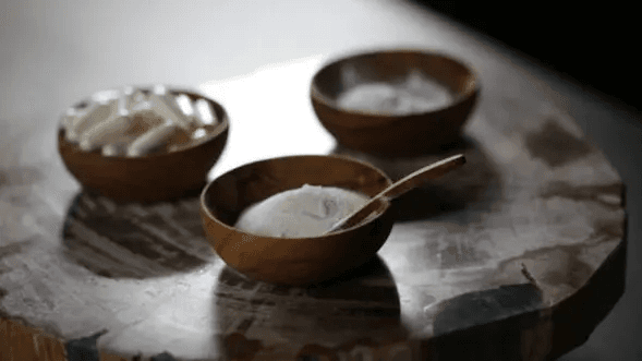 Ingredient 3