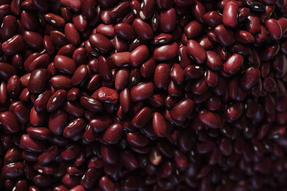 Ingredient 4