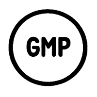GMP